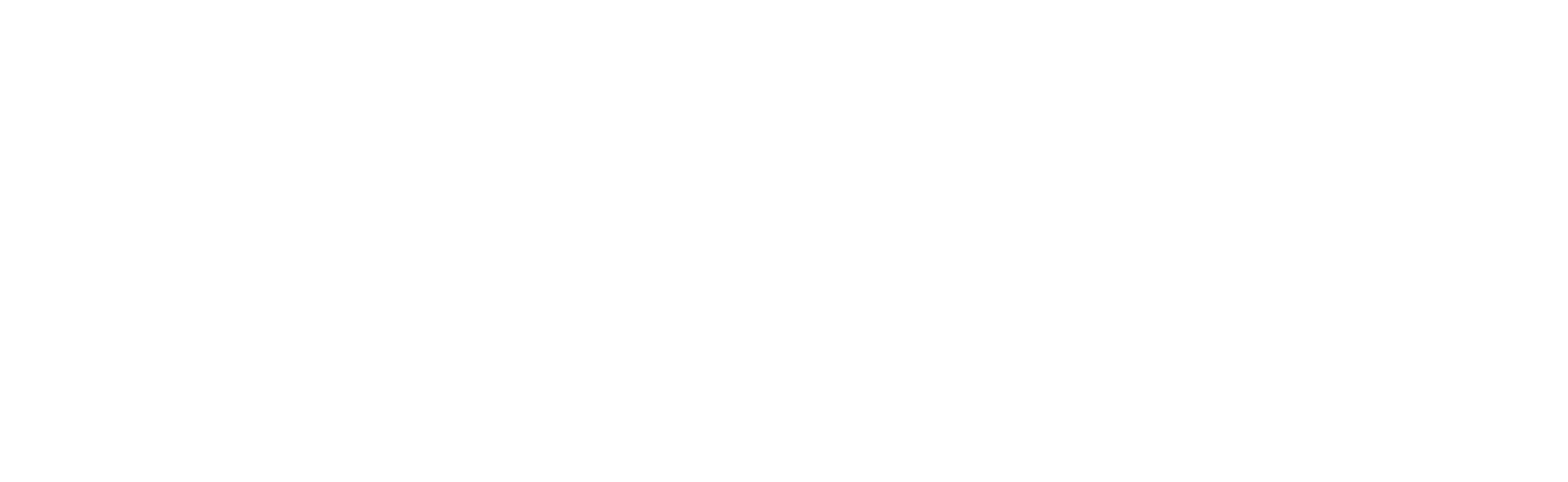 MARIANA FERNÁNDEZ Photography